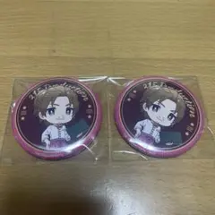 Item thumbnail for item 73c9d631-d0af-4e44-9fff-8e2dcbb93af7