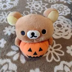 Item thumbnail for item 14673ea8-f08f-49b6-b92a-13485276303f