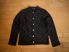 2026年最新】comme des garcons 1997の人気アイテム - メルカリ