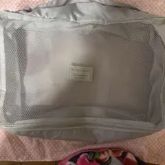 Item thumbnail for item 24d28357-42bc-433b-b761-43acb1080d93