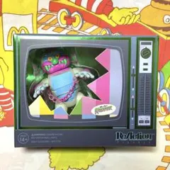 2025年最新】マイペットモンスターの人気アイテム - メルカリ