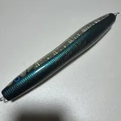 パンドラ155+30 グルクン カーペンター carpenter γ BF - メルカリ