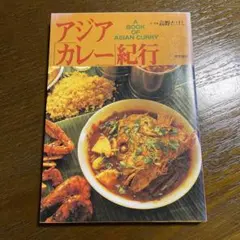 Item thumbnail for item d8e656b9-1831-4e6b-855b-9dbd4f65ea8c