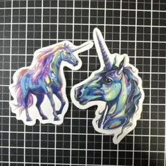 Item thumbnail for item b2710e9d-2e3c-4d3f-bf0c-56b7e4533603