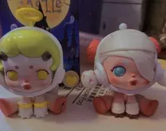 Item thumbnail for item 3e85c3c8-b831-4f31-a18d-bd96e8d7b7b5