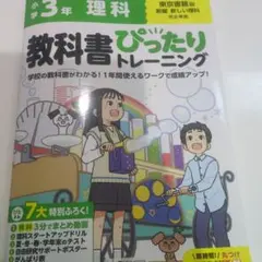 RUM様 リクエスト 2点 まとめ商品