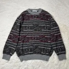 Item thumbnail for item 5495bc87-3b89-4af4-89b7-92ccdd6a2ca6