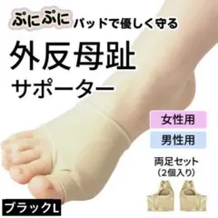 Item thumbnail for item dfb4c89f-78e2-456d-b730-168833a6bee9