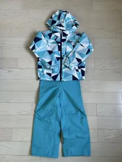 2025年最新】EVOL イボール スキーウェアの人気アイテム - メルカリ