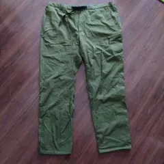 UNIQLO　ヒートテック　パンツ　XXL