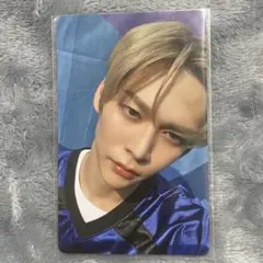 RIIZE RIIZING ウンソク タワレコ ラキドロ