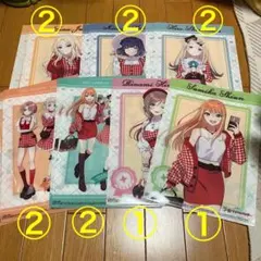 fuji99様 リクエスト 2点 まとめ商品