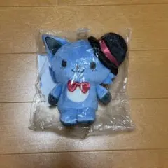 JOCHUM ジェオチャム カラビナマスコット レイン - メルカリ