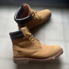 Timberland 6-Inch Premium Boots 25.5cmのサムネイル