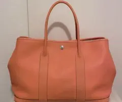 Item thumbnail for item db8ba0e5-e519-4715-8230-ae31c8412c88