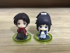 Item thumbnail for item 020a378c-f87a-4b74-acd3-8e02377c0c38