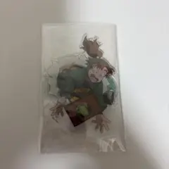 忍たま　善法寺伊作 アクリルスタンド