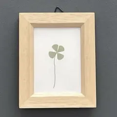 Item thumbnail for item 0ddb9c0b-a24f-4b60-8b88-fcf9acf864dd