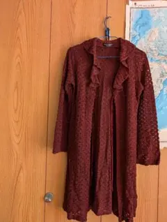 Item thumbnail for item 765ce81c-9c46-483d-9c0f-dca21a791617