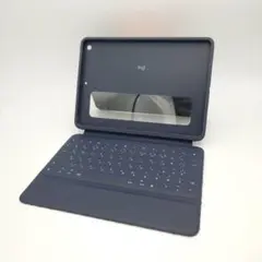 2026年最新】rugged combo 3の人気アイテム - メルカリ