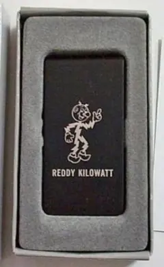 2026年最新】レディキロワットの人気アイテム - メルカリ