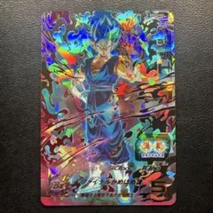 2026年最新】ドラゴンボールヒーローズ旧弾の人気アイテム - メルカリ
