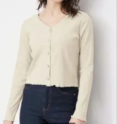 Item thumbnail for item d5d8aa72-e73b-41c1-98e4-433ec431838d