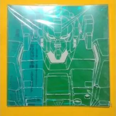 Item thumbnail for item 02263ea1-65c8-4315-b25f-67311497ba27