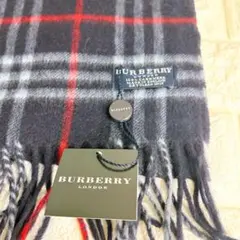 Item thumbnail for item a22d9e8f-394d-4fbd-b21d-a4ef8da74b4a