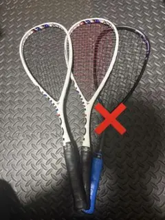 Item thumbnail for item 4c0bc206-e1f9-4b9c-94a2-e2092b0c6f24