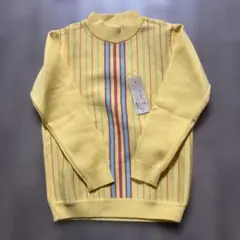 かいじゅうさん様 リクエスト 2点 まとめ商品