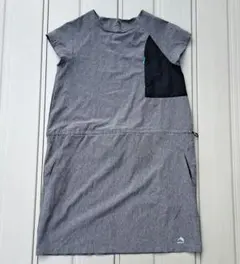 yosikawa yasuhiro様 リクエスト 2点 まとめ商品