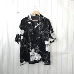 Item thumbnail for item 3f3be3c2-64a9-4a4b-9a53-f0a3f3a602f1