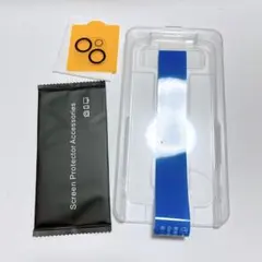 iPhone 14 ガラスフイルム アイフォン iPhone14 画面