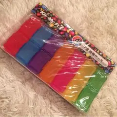 キスマイ 一番くじ 4番 携帯ケース