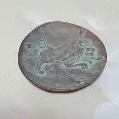 Item thumbnail for item 9892d4f8-dbf3-4672-ba6f-74ceca01e9c0