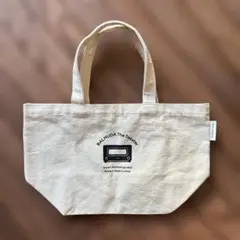 わた様 リクエスト 2点 まとめ商品