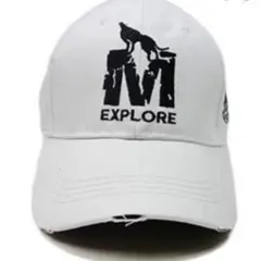 Item thumbnail for item 4ee9ed91-8f08-4829-bb4a-ce56227924f4