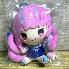 2025年最新】ホロライブ もちどる あくあの人気アイテム - メルカリ