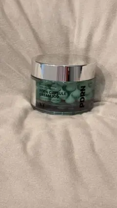 VT PDRN CAPSULE CREAM 100のサムネイル
