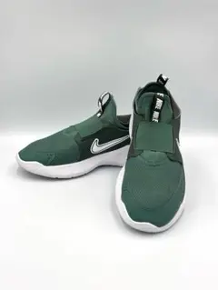 ナイキ-NIKEフレックスランナー3 (24.5cm ジュニアシューズ)