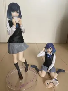 2025年最新】Trio-Try-iT Figure 黒川あかねの人気アイテム