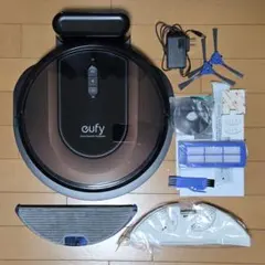 2026年最新】anker eufy g30の人気アイテム - メルカリ