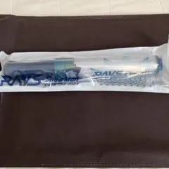 Snow Man Dome Tour 2024 RAYS ペンライトのサムネイル