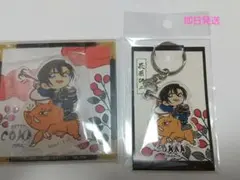 萩原研二 セット