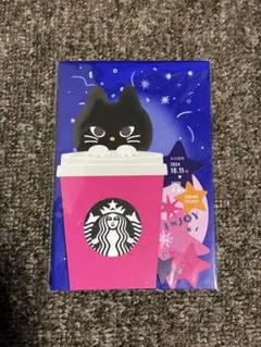 2026年最新】ハロウィンビバレッジカードの人気アイテム - メルカリ