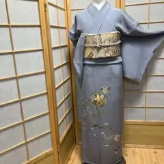 Item thumbnail for item afde8950-665f-447a-be47-73877fb6b6bf