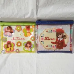 acha*♪ プロフ必読様 リクエスト 2点 まとめ商品 - メルカリ