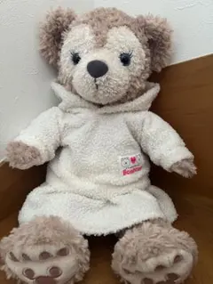 よっこ⸜❤︎⸝‍様 リクエスト 2点 まとめ商品