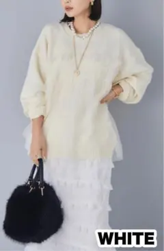 Item thumbnail for item ac355bd0-5655-44ac-a187-fdcf63b86abb